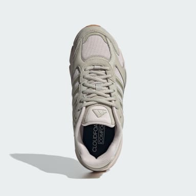 Adidas mujer oferta store