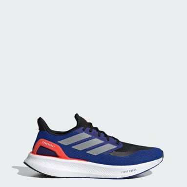 Boost adidas TH