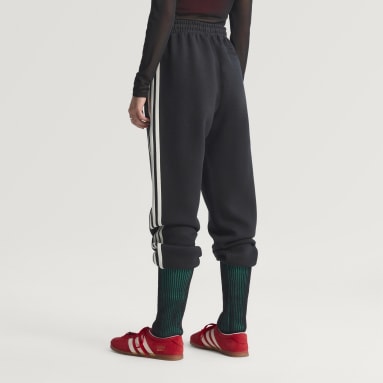 Firebird Trackpant
