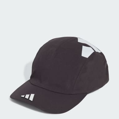 Cappellino 3 Panel Brand Love