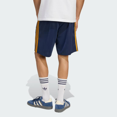 Adicolor Firebird Shorts