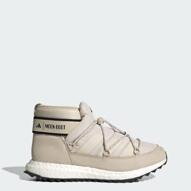 adidas Winter Shoes adidas US