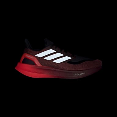 Chaussure de running Pureboost 5