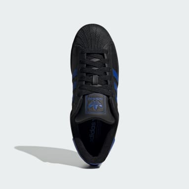 Superstar II Shoes