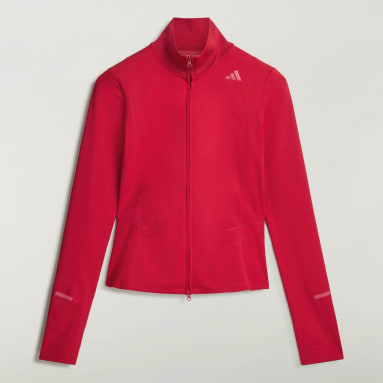 adidas x entire studios Training Mid layer Jacket