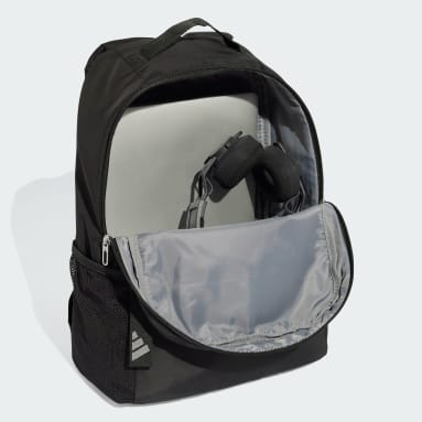 Sportlicher Rucksack
