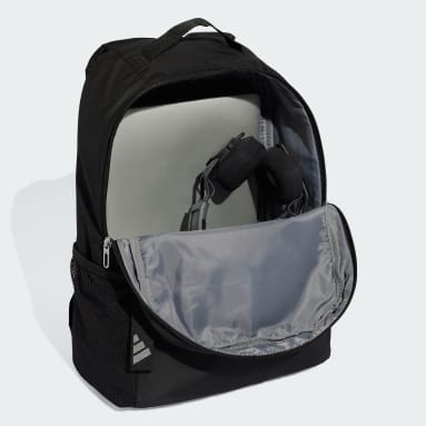 Mochila Sport