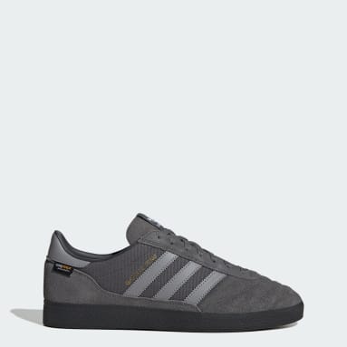 Gazelle Team Shoes