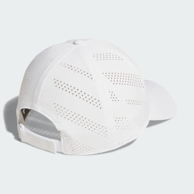 Metal Cap