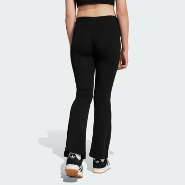 adidas Flared Pants | adidas US