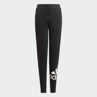Youth 8-16 Years Sportswear adidas Essentials French Terry Joggers