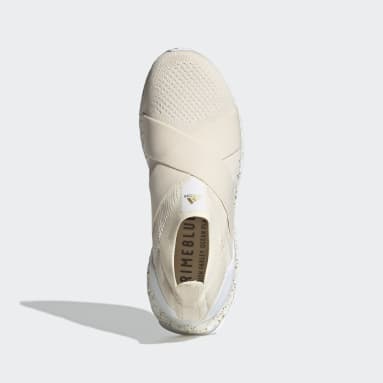 Women S Ultraboost Up To 50 Off Sale Adidas Us