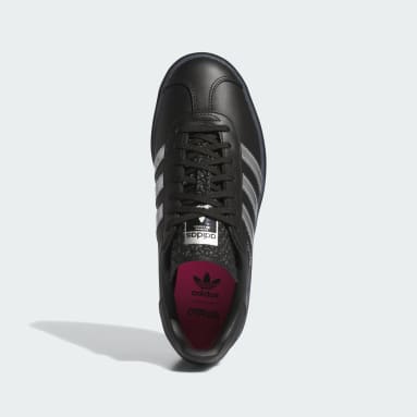 Adidas 8s pride sale