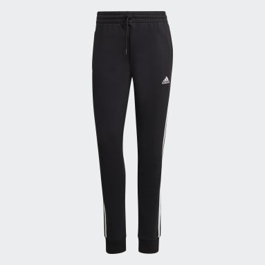 Adidas ofertas black friday sale
