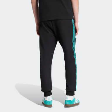 リバプールFC テラス アイコン トラックパンツ