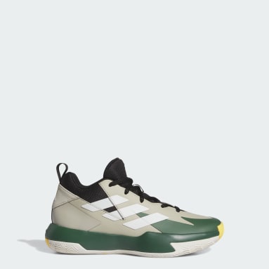 Adidas basketball tennis shoes deals