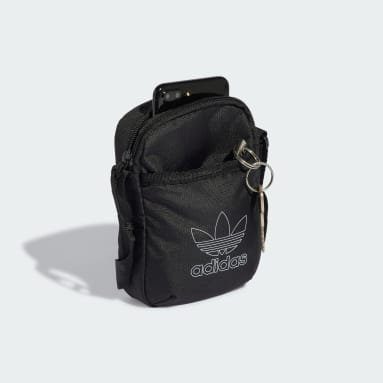 Backpacks, Duffel Bags, Bookbags & More | adidas Thailand