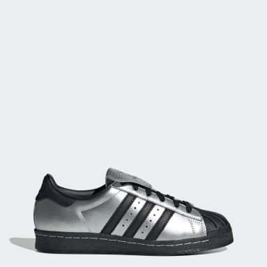 スーパースター 82 / Superstar 82