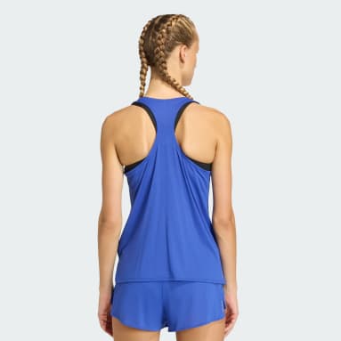 All-Time Classics Singlet