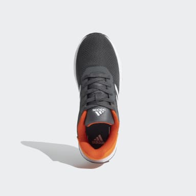 Kids Running Grey Percepto 2.0 K
