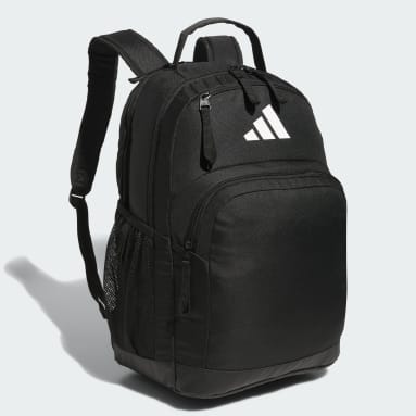 Adaptive Backpack