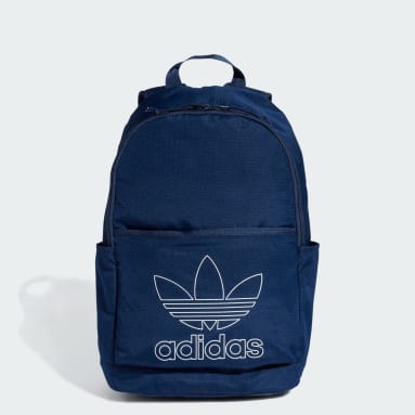 Morral Adicolor
