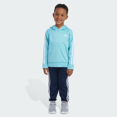 Matching Set | adidas US