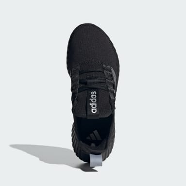 Kaptir Flow Shoes