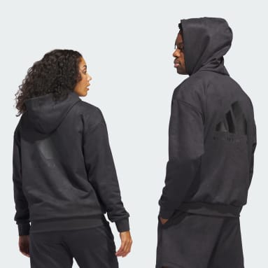 Bóng Rổ Áo Hoodie Bóng Rổ Giả Da Lộn