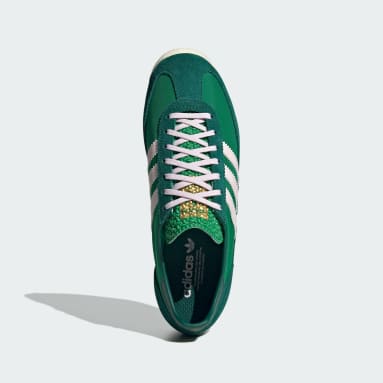 Adidas sl 73 new arrivals