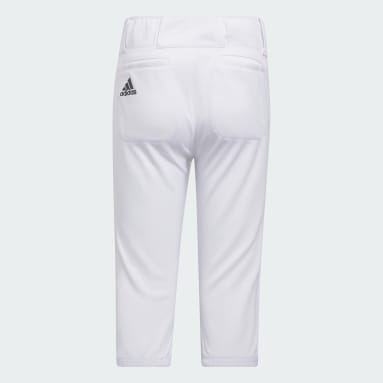 Best Slim Fit & Tweener Baseball Pants [2024 Shopping Guide]