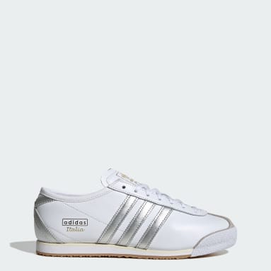 Italia 70s Shoes