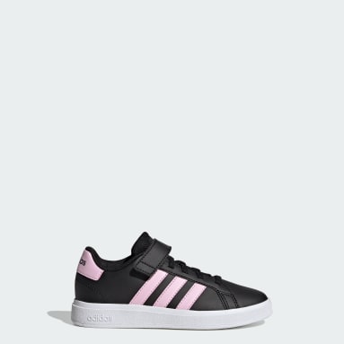 Promo chaussures pour enfants adidas FR Outlet
