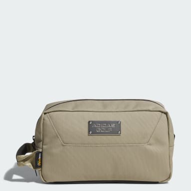 MEN CLUB COMMUTER POUCH