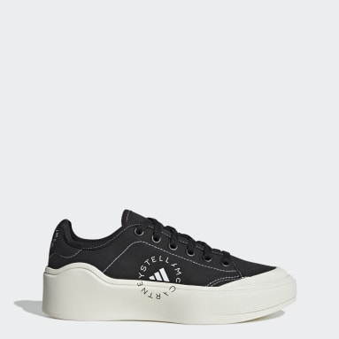 Sapatilhas Court adidas by Stella McCartney
