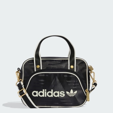 AIRLINER SMALL taske