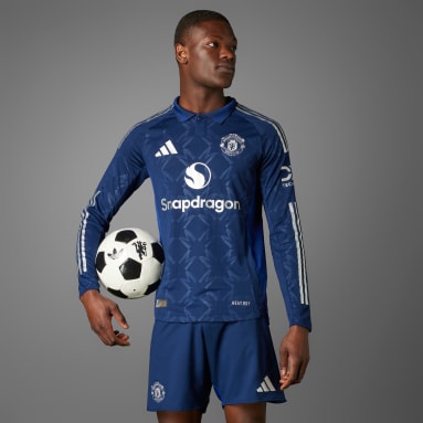 Adidas us manchester united original shop