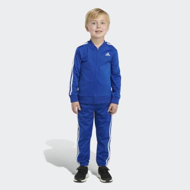 Children & Little Kids Clothing and Shoes | adidas US