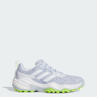 Buty Codechaos 25 Spikeless Golf