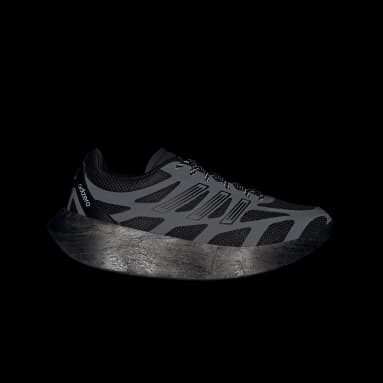 Adizero Aruku Sko