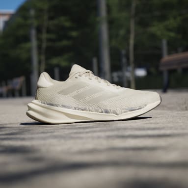 Supernova adidas TH