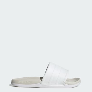 รองเท้าแตะ ADILETTE COMFORT 2.0