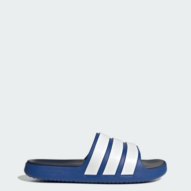 Znsory Slides