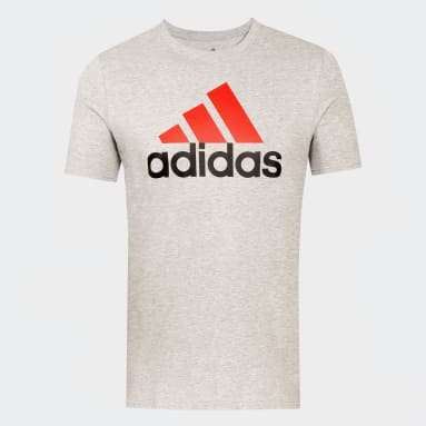 BASIC BOS TEE