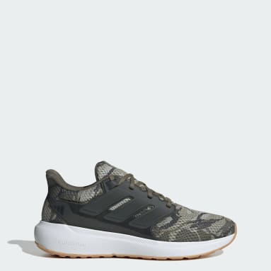 Zapatillas Ultimashow 2.0