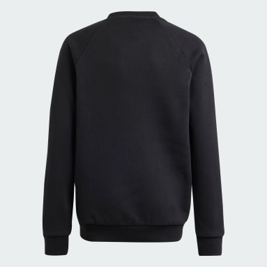 adidas Originals Sweatshirts | adidas US