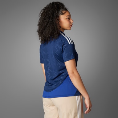Camiseta segunda equipación Manchester United 24/25