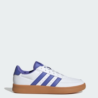 Zapatillas Breaknet 2.0