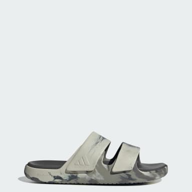 Znscape サンダル / Znscape Sandals