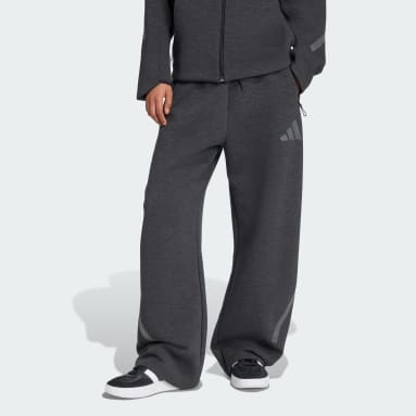 adidas-z.n.e.プレミアムパンツ.jpg